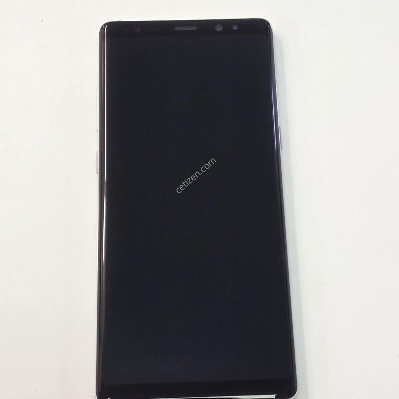 �� ��Ʈ8 64G �׷���