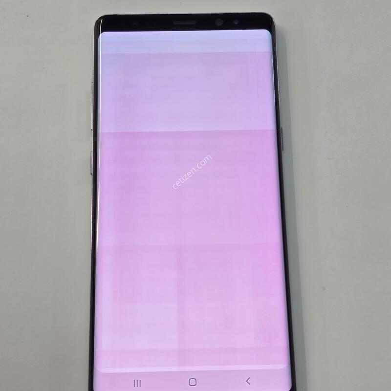 �� ��Ʈ8 64G �׷���