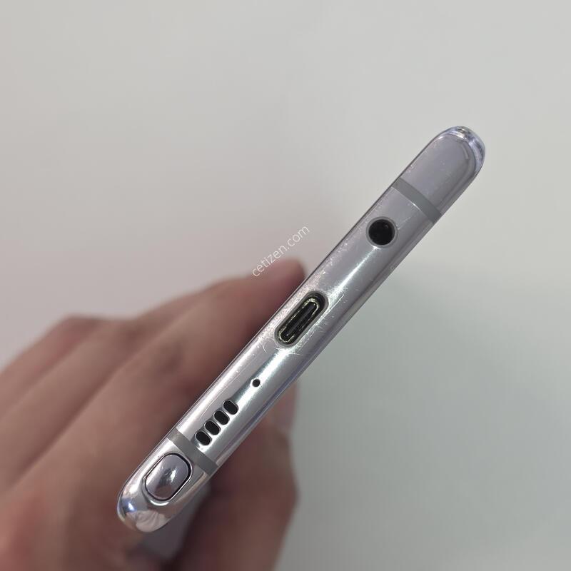 �� ��Ʈ8 64G �׷���