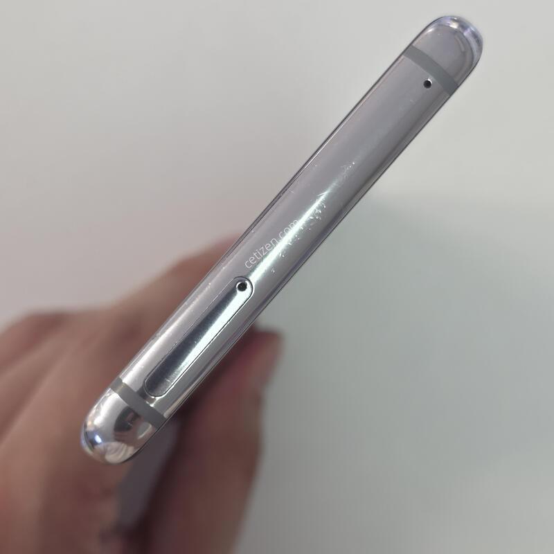 �� ��Ʈ8 64G �׷���