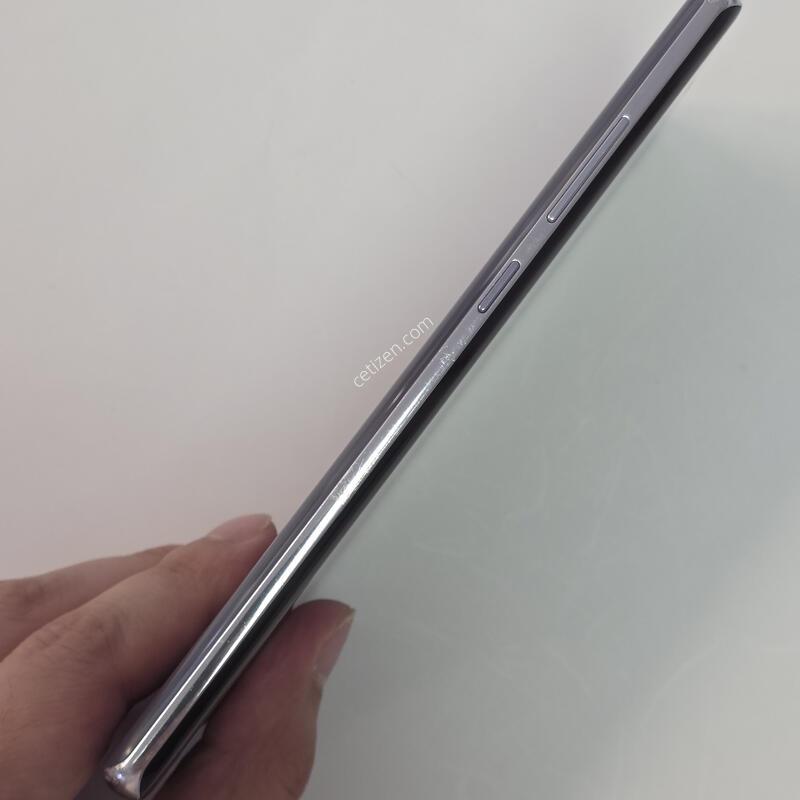 �� ��Ʈ8 64G �׷���
