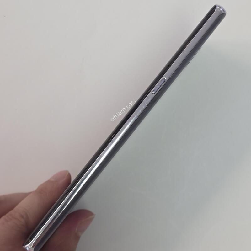 �� ��Ʈ8 64G �׷���
