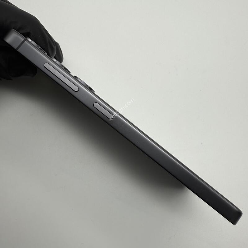 S24 ���н����� ����ǰ�� ���ܻ� ���۱� 256GB
