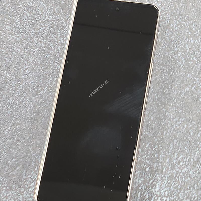 A��) ������Z����4 256G ���ܻ� ������ 20417