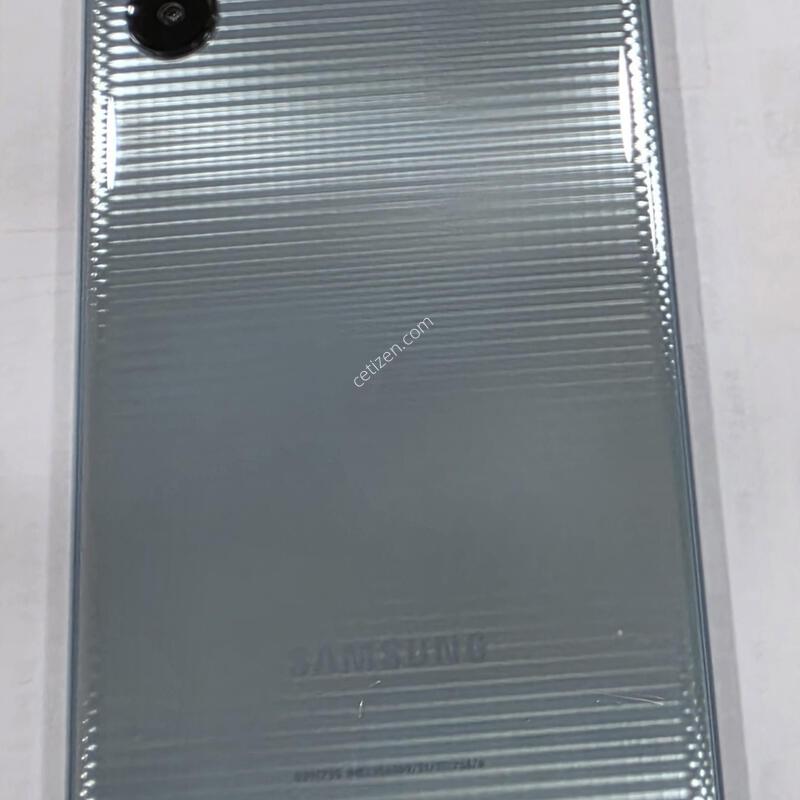 M156  �������������  ����Ʈ����