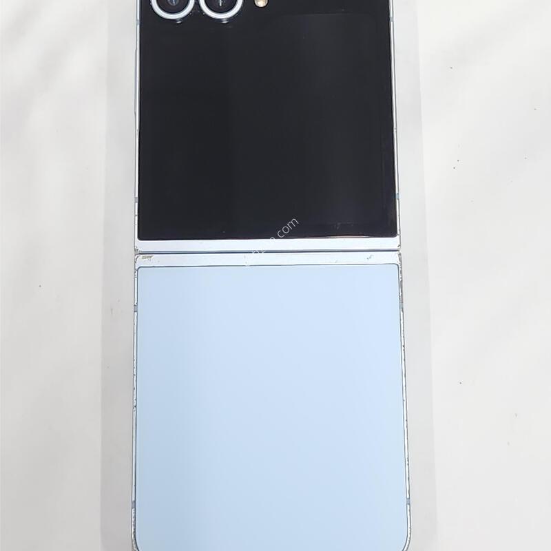 ������Z�ø�6 256G ���ܻ� ���� 63086