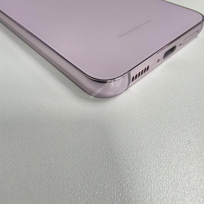 S23 256GB
