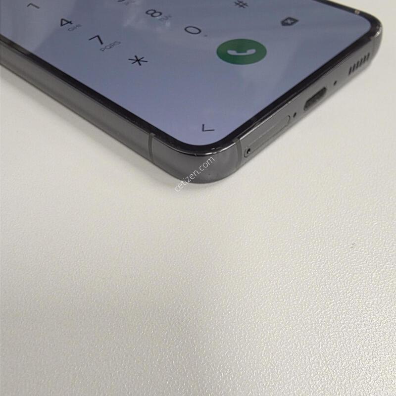S23 256GB