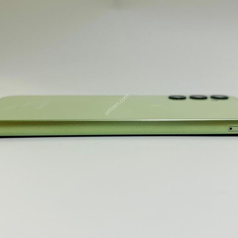 ������) ������A24����  �⽺�������� �߰��������!