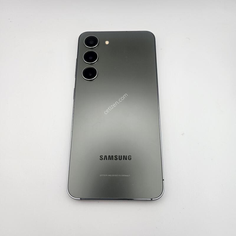 S23/�׸�/���ܻ�/23��9��1�ϰ���