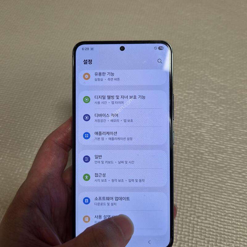 ������ s22 256�Ⱑ