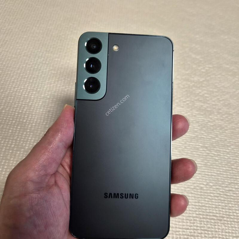 ������ s22 256�Ⱑ