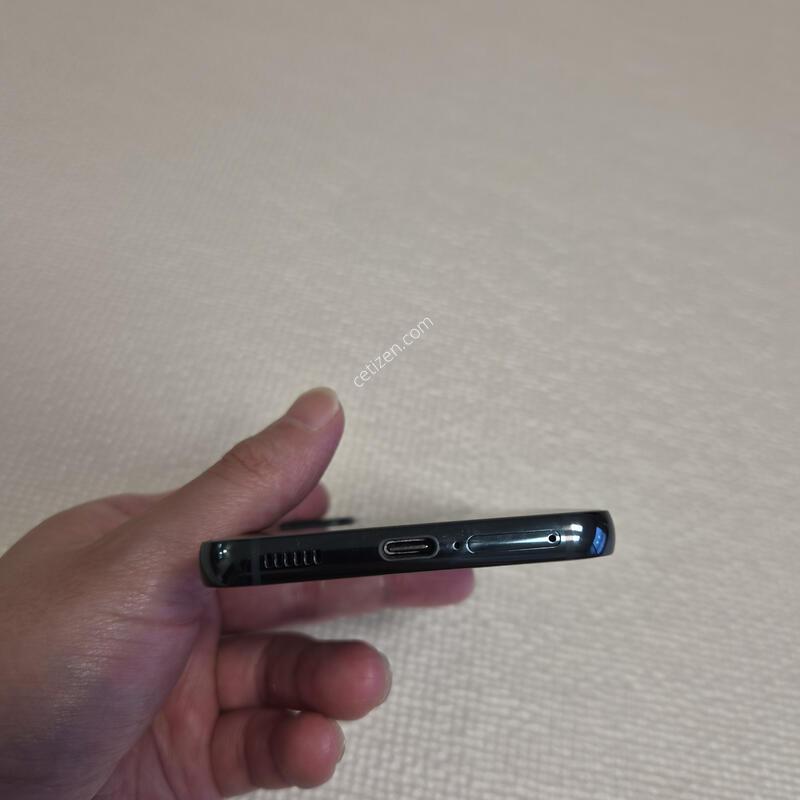 ������ s22 256�Ⱑ