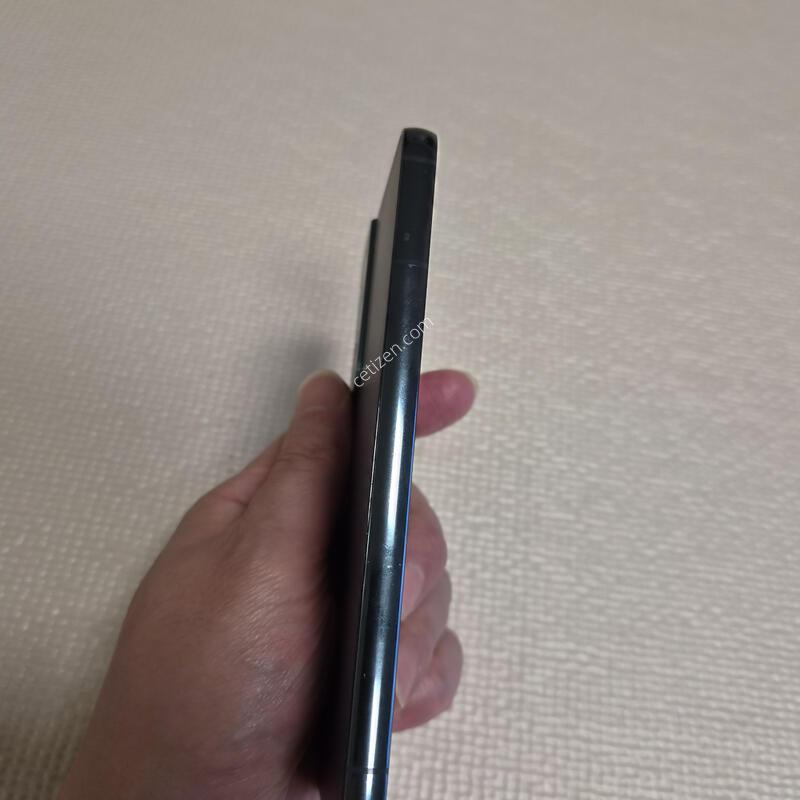 ������ s22 256�Ⱑ