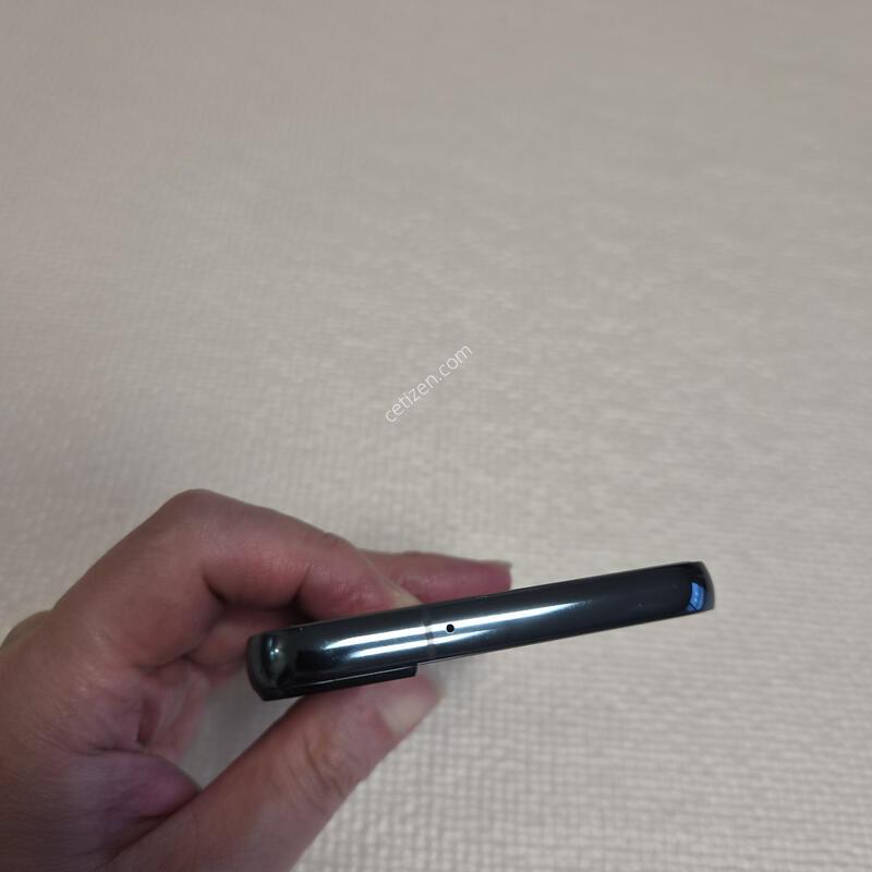������ s22 256�Ⱑ