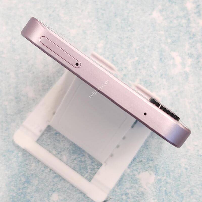 S��) ������A35 128G ���ܻ� �󺥴� 16362