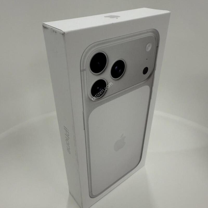 �̰��� ������17���θƽ� 256GB �ܸ��ڱ��� �Ǹ��մϴ�.