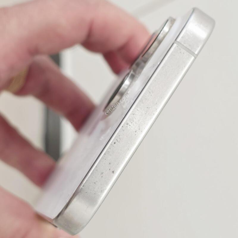 ������ 15 ���θƽ� ȭ��Ʈ 256GB ������Ǹ�