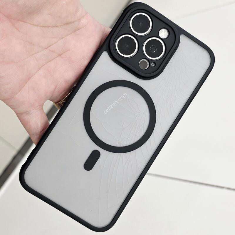 ������ 15 ���θƽ� ȭ��Ʈ 256GB ������Ǹ�