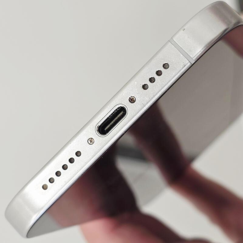 ������ 15 ���θƽ� ȭ��Ʈ 256GB ������Ǹ�