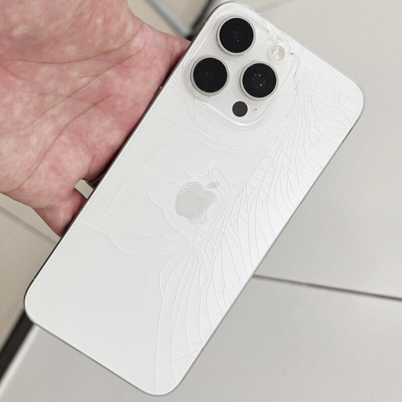������ 15 ���θƽ� ȭ��Ʈ 256GB ������Ǹ�