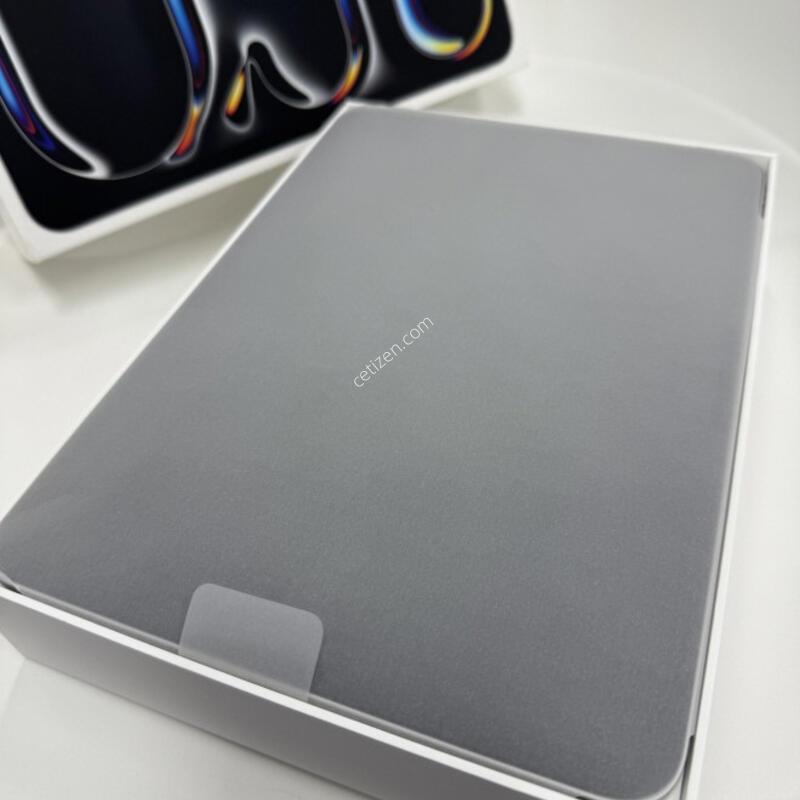 �ܼ����� �����е�����11��ġM5 512GB �Ǹ��մϴ�.