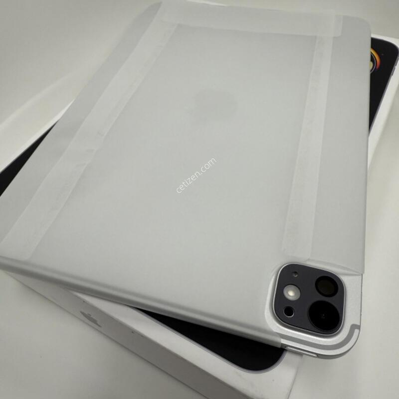 �ܼ����� �����е�����11��ġM5 512GB �Ǹ��մϴ�.