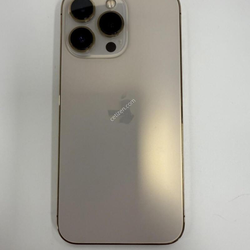 ������13���� 256GB ��� �Ǹ��մϴ�.