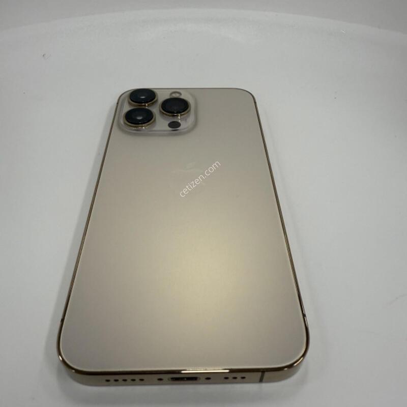 ������13���� 256GB ��� �Ǹ��մϴ�.
