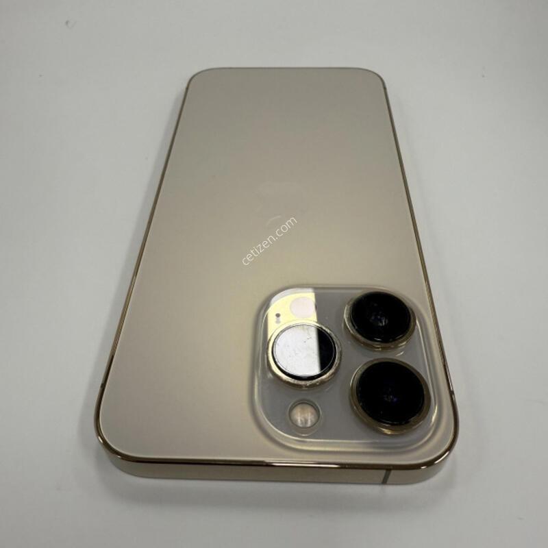 ������13���� 256GB ��� �Ǹ��մϴ�.