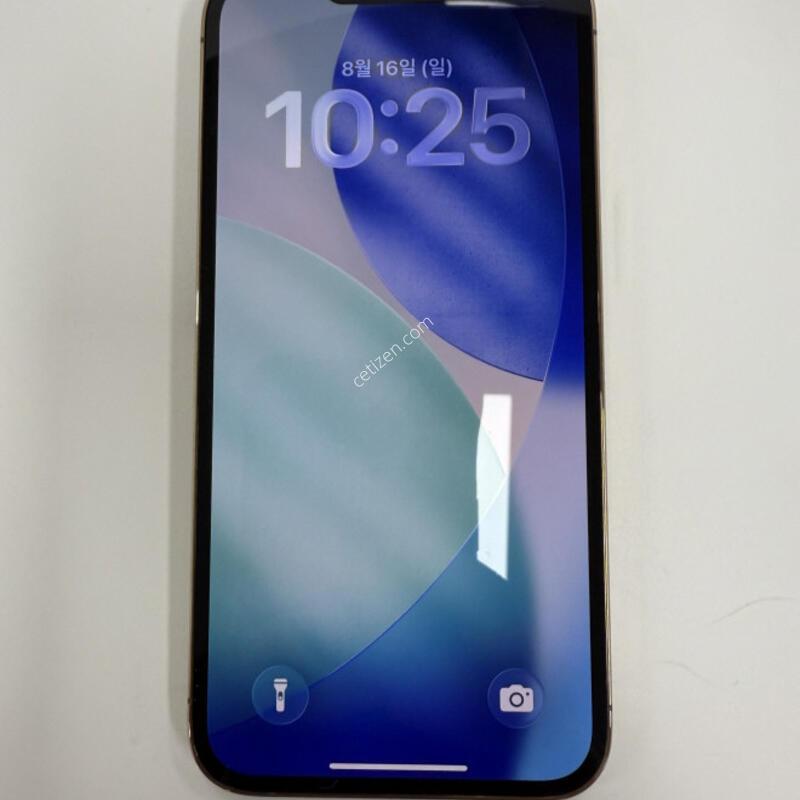 ������13���� 256GB ��� �Ǹ��մϴ�.