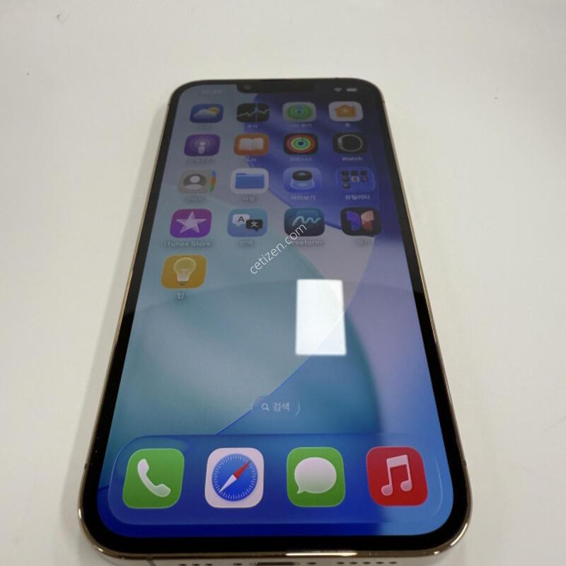 ������13���� 256GB ��� �Ǹ��մϴ�.