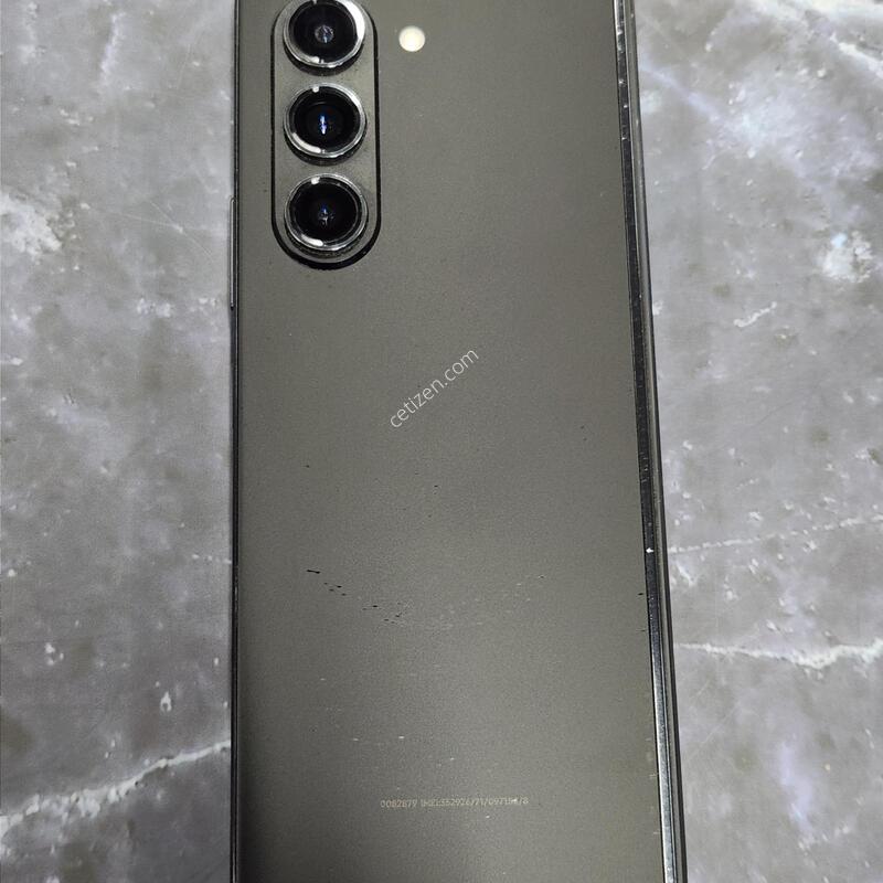 ������Z����5 512G ���ܻ� ���� 21563