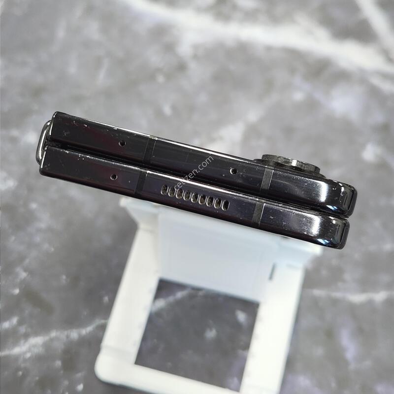 ������Z����5 512G ���ܻ� ���� 21563
