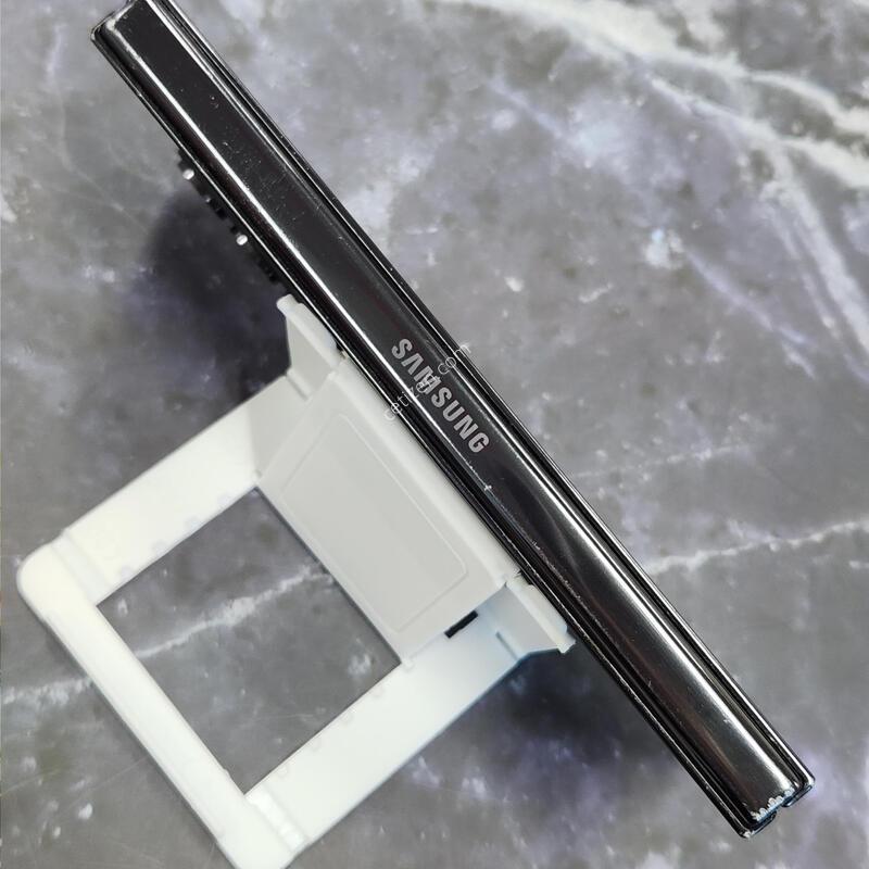 ������Z����5 512G ���ܻ� ���� 21563