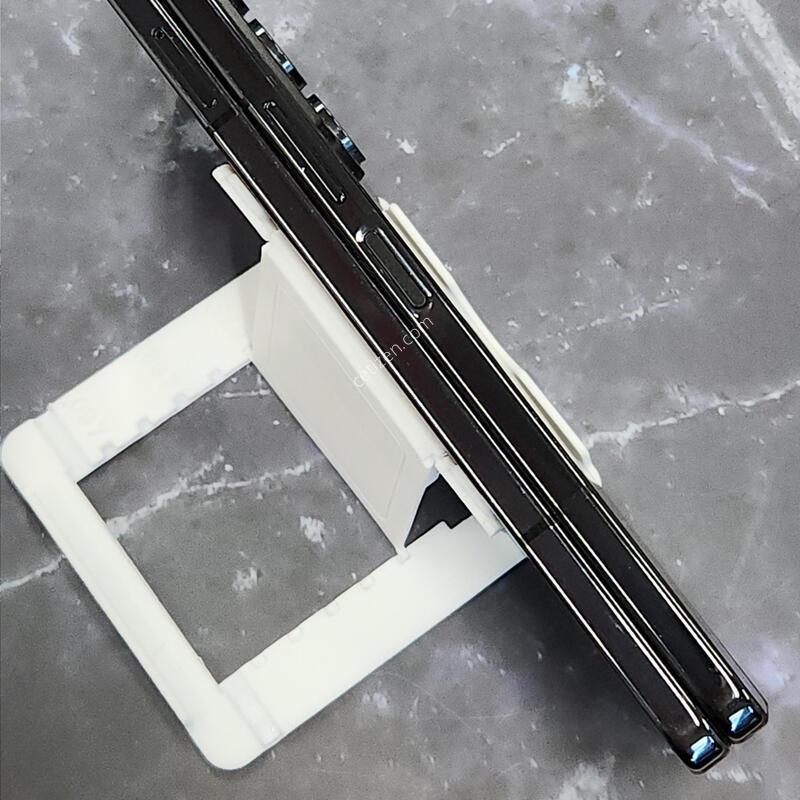 ������Z����5 512G ���ܻ� ���� 21563