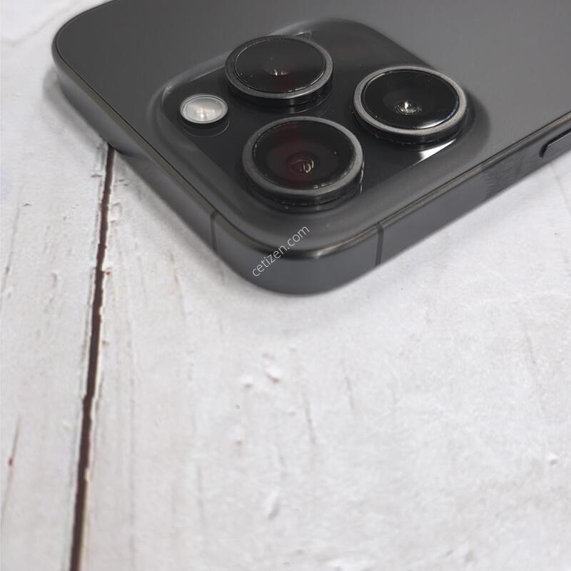 15���� 256GB