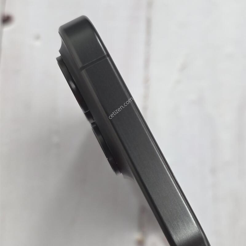 15���� 256GB