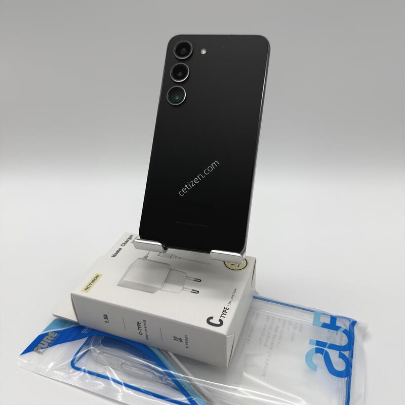 S23 ���� ����ǰ�� ���ܻ� ���۱� 256GB