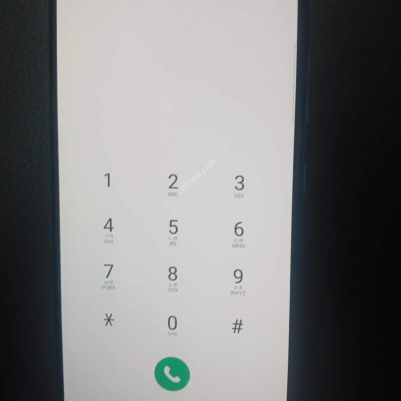 ������ A32 �󺥴� �˴ϴ�