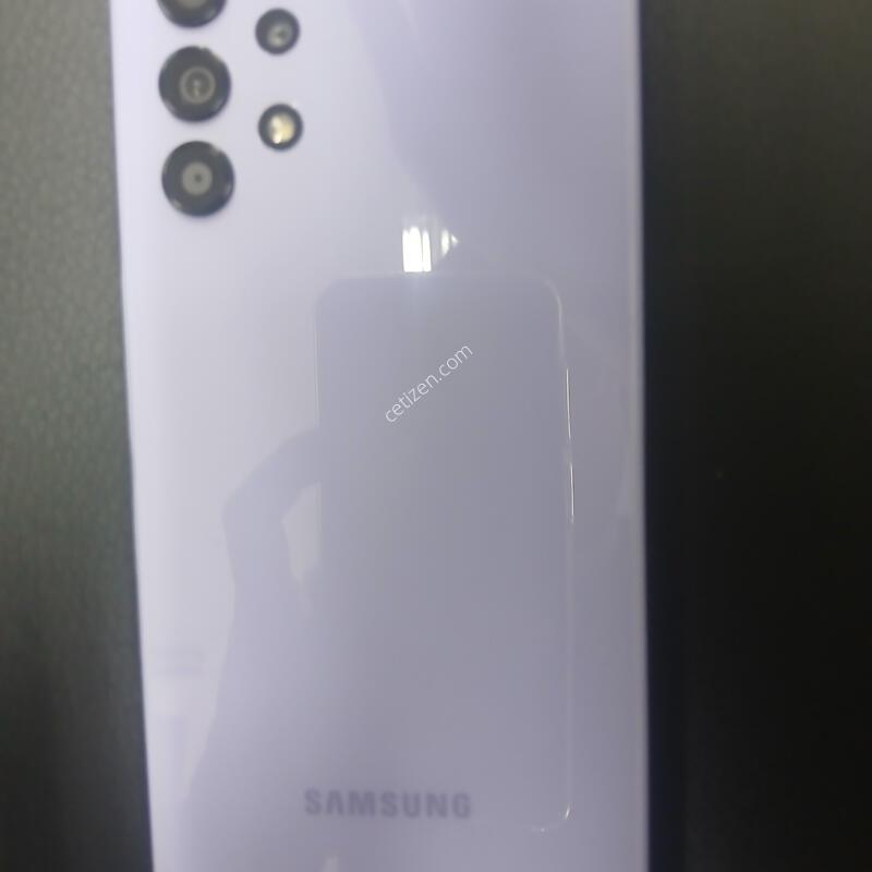 ������ A32 �󺥴� �˴ϴ�