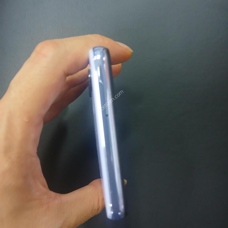 ������ A32 �󺥴� �˴ϴ�