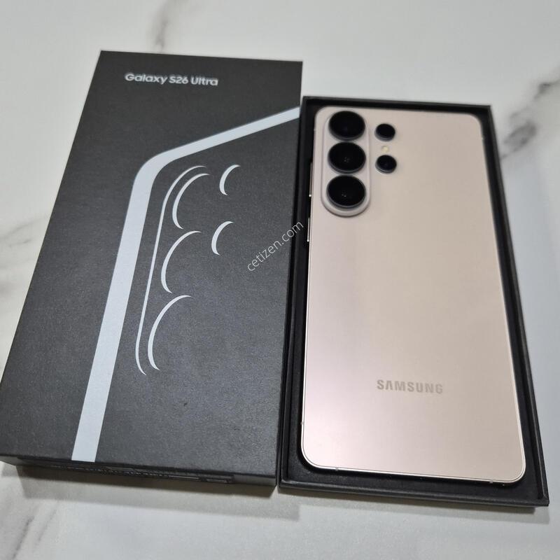 ������S26��Ʈ�� 512  ��ũ���