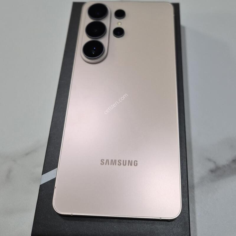 ������S26��Ʈ�� 512  ��ũ���