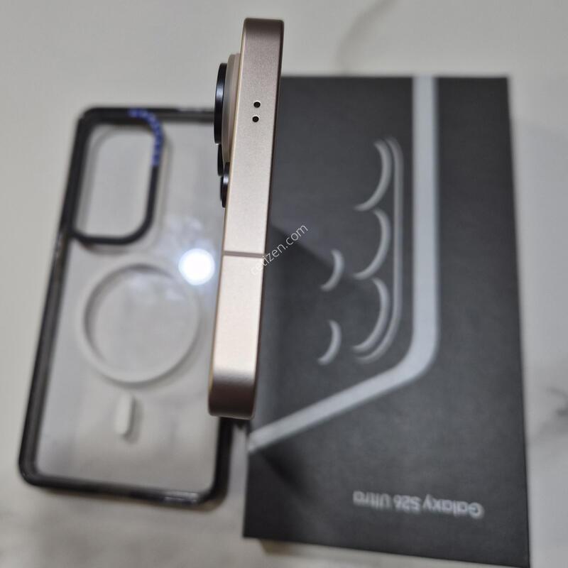 ������S26��Ʈ�� 512  ��ũ���