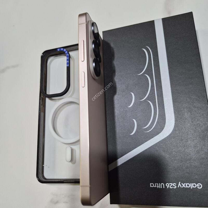 ������S26��Ʈ�� 512  ��ũ���