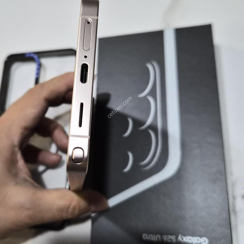 ������S26��Ʈ�� 512  ��ũ���