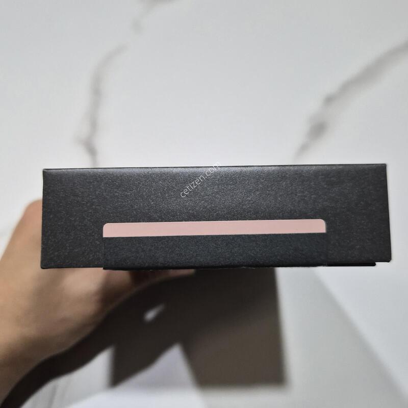 ������S26��Ʈ�� 512  ��ũ���