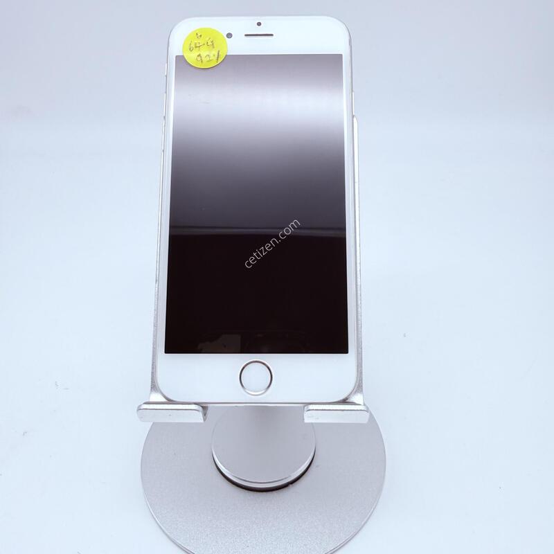 ������6 �ǹ� 64GB ���۱� �Ǹ�