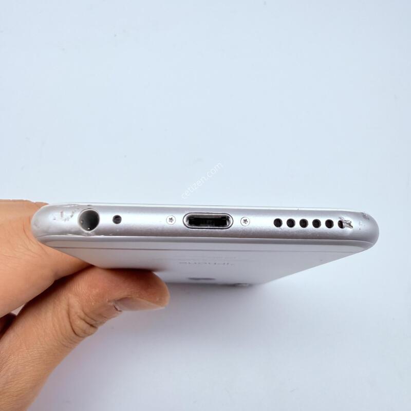 ������6 �ǹ� 64GB ���۱� �Ǹ�